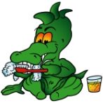 dragon-brushing-teeth-1-2051204