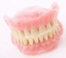 false-teeth-image-4240614