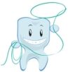 tooth-clipart-w-lasso-3057371