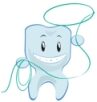 tooth-clipart-w-lasso-3057371