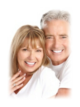 older-couple-healthy-teeth-1313442