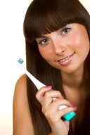 best-electric-toothbrush-5369286