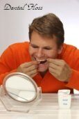 Dental Floss 114xnxman-flossing-jpg-pagespeed-ic_-qm0qrdg7mb-8495008