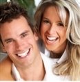 x2-middle-aged-couple-larger-image-smiling-jpg-pagespeed-ic-_db6fyyed